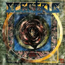 Spectrus : Anonimato Studio Tapes